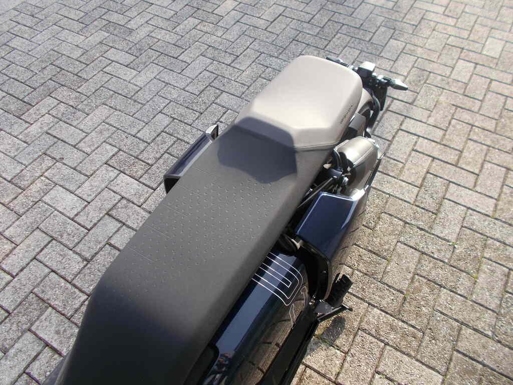 CE 04