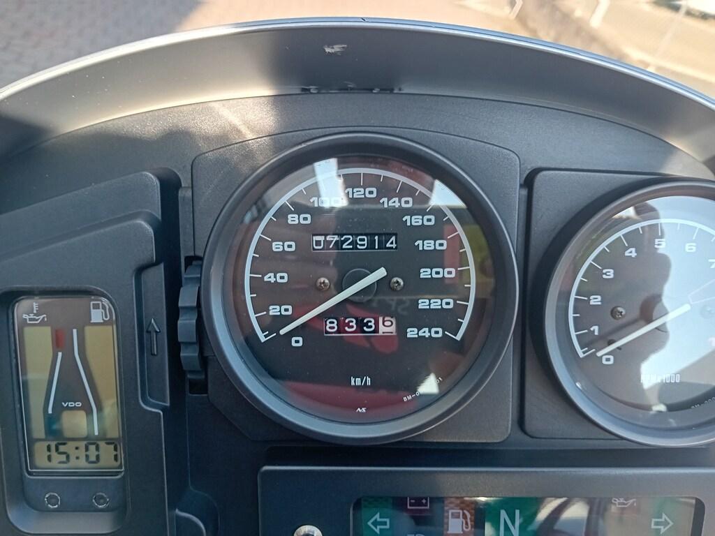 R 1150 GS