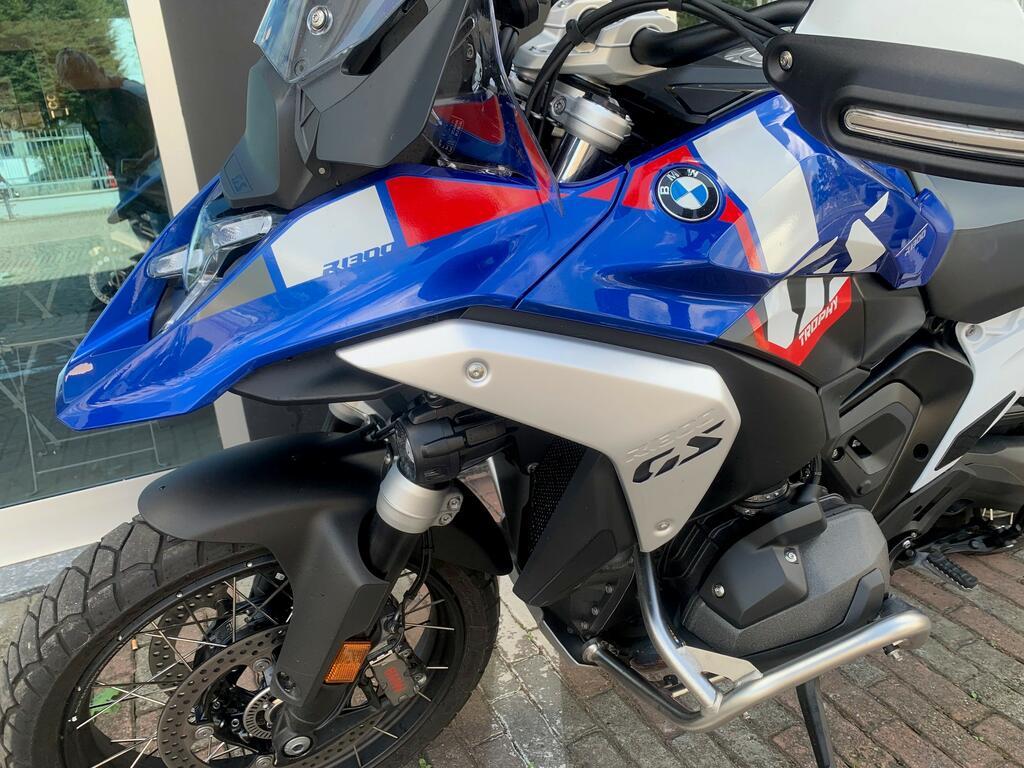 R 1300 GS
