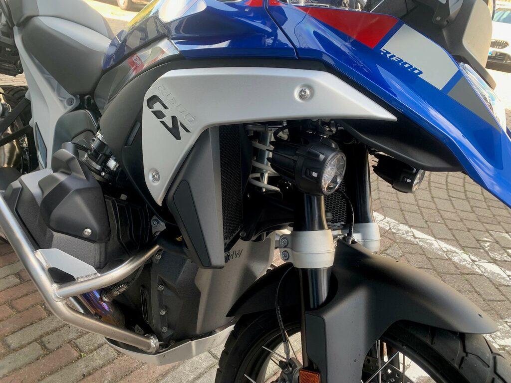 R 1300 GS