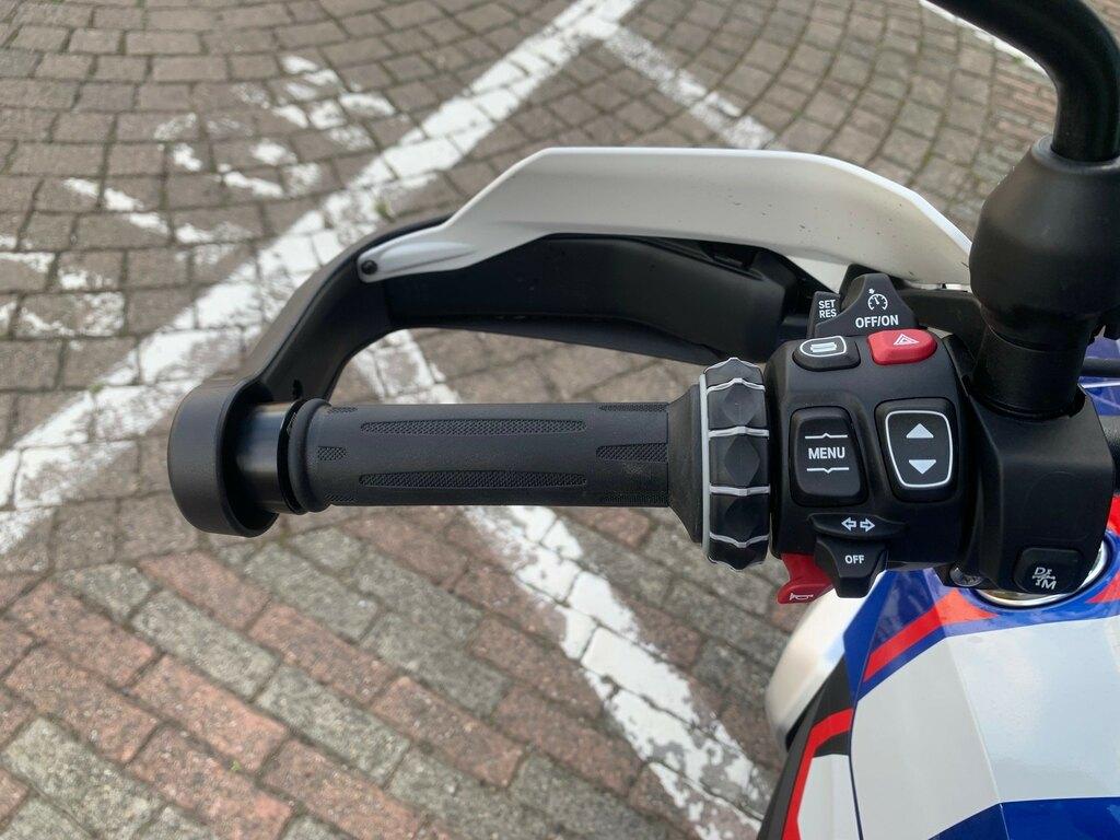 R 1300 GS