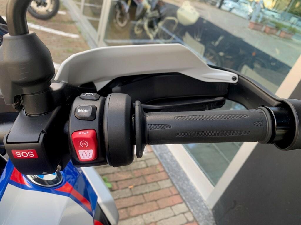 R 1300 GS