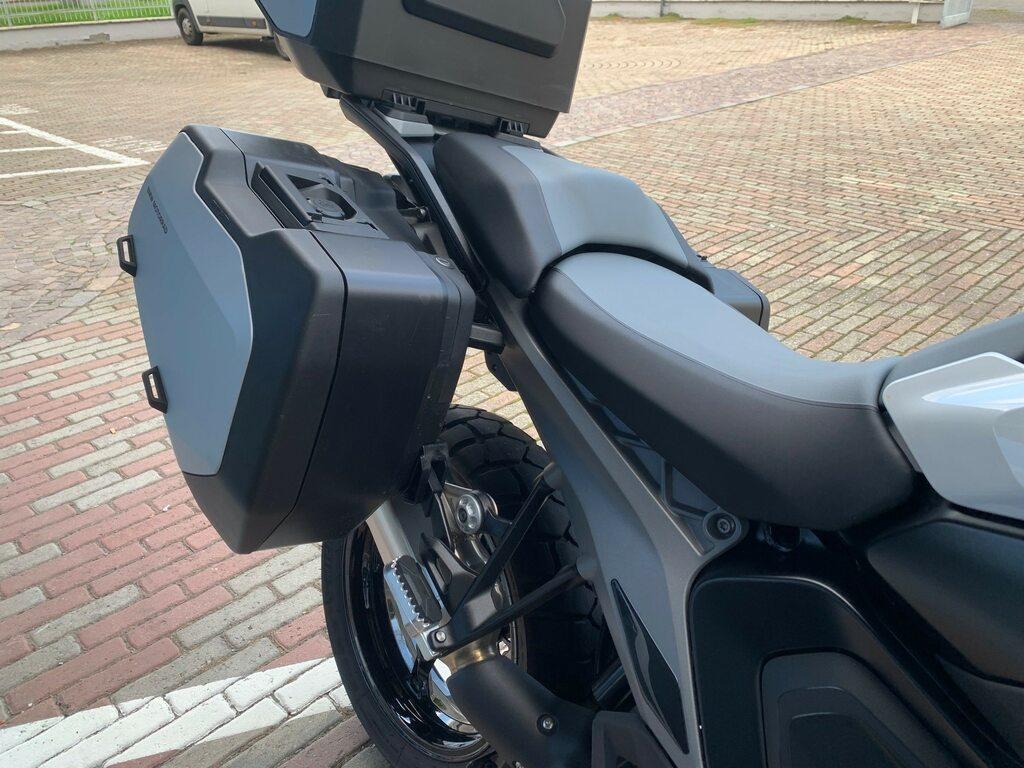 R 1300 GS