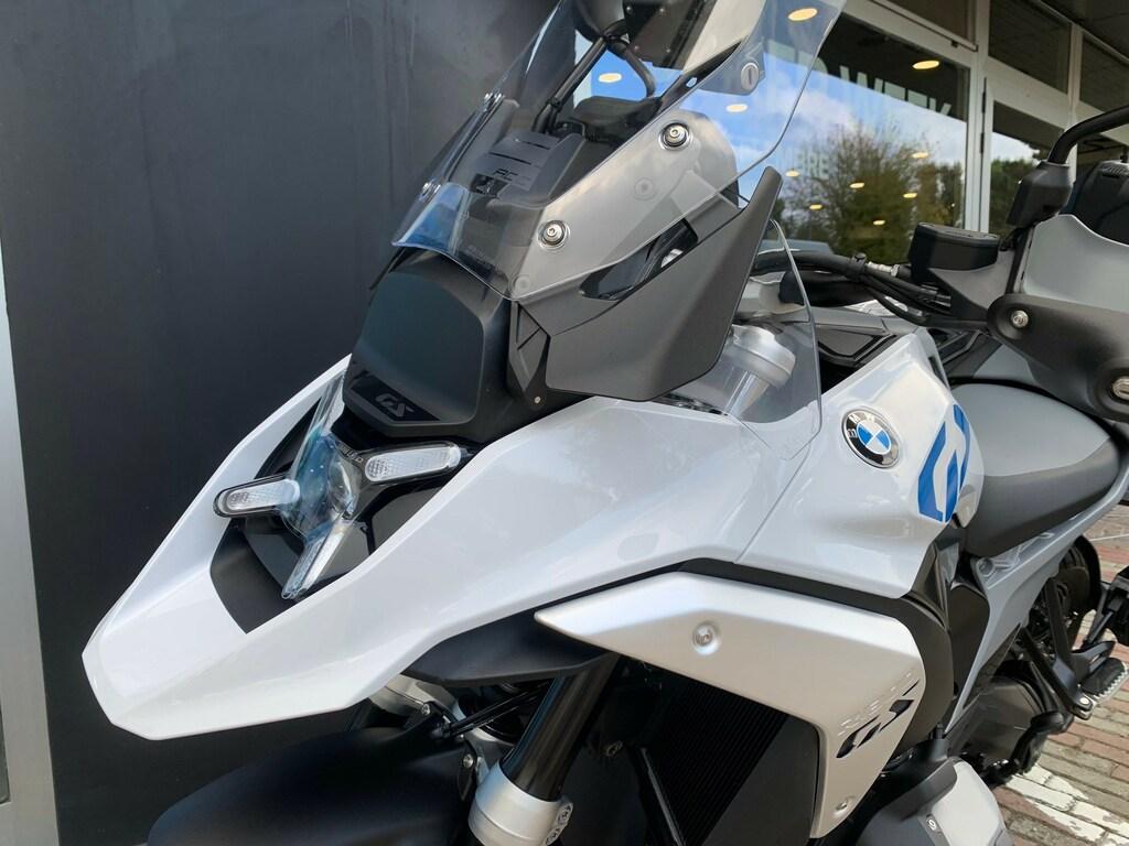 R 1300 GS