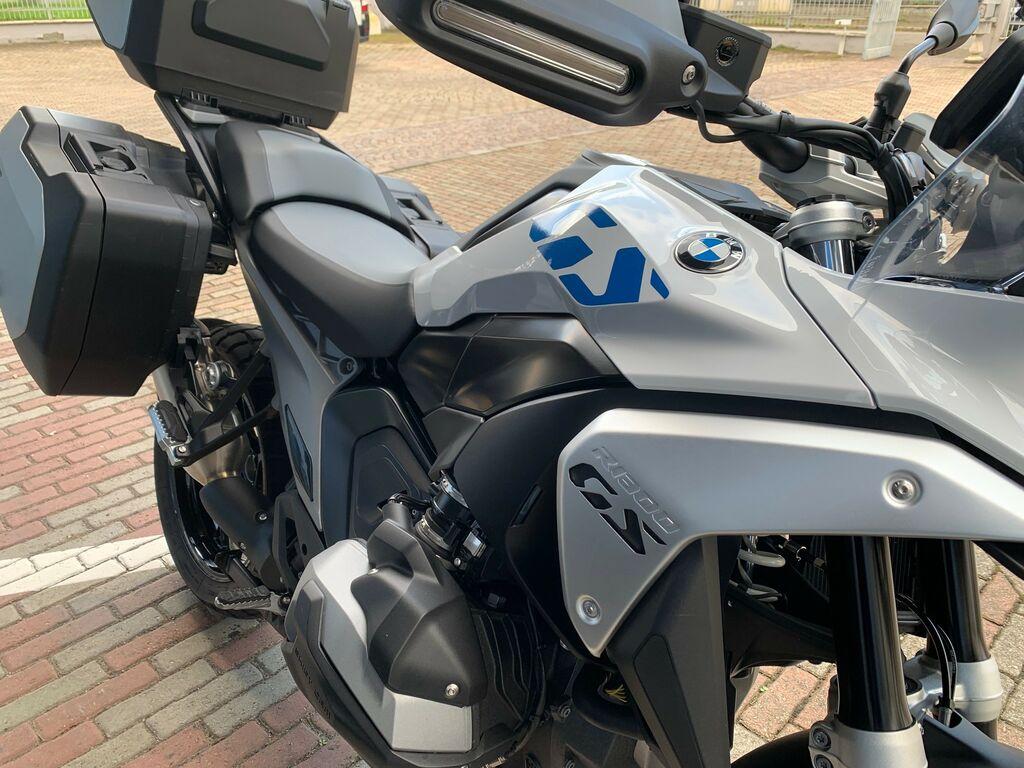 R 1300 GS