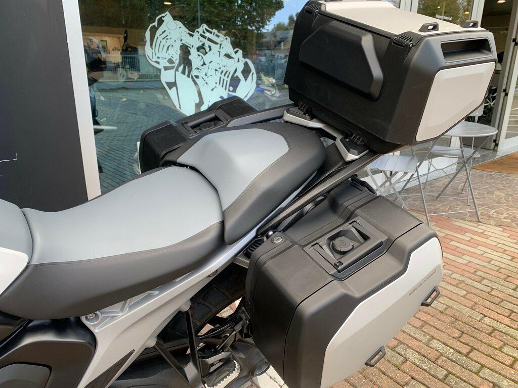 R 1300 GS