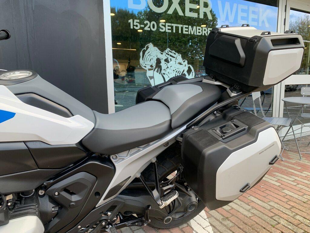 R 1300 GS