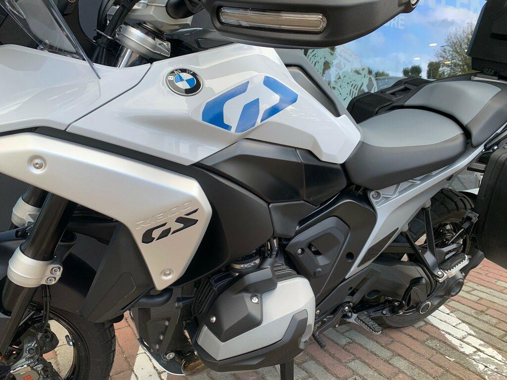 R 1300 GS