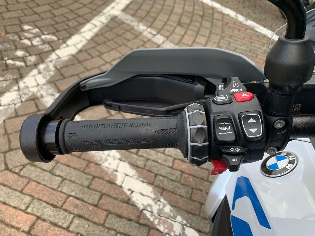 R 1300 GS
