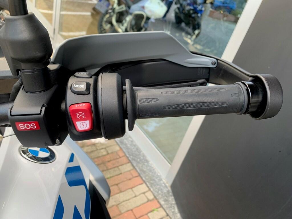 R 1300 GS