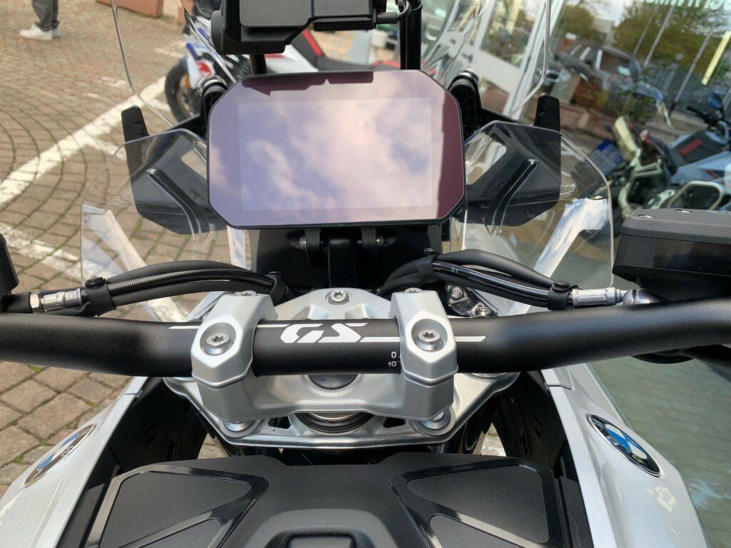 R 1300 GS