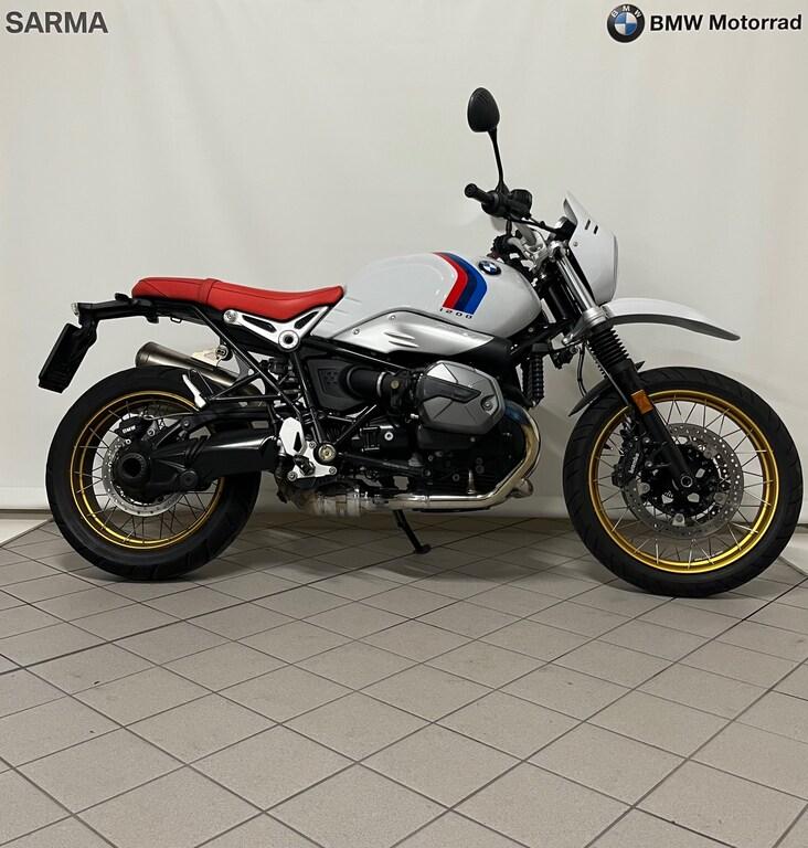 R 1200 NINET