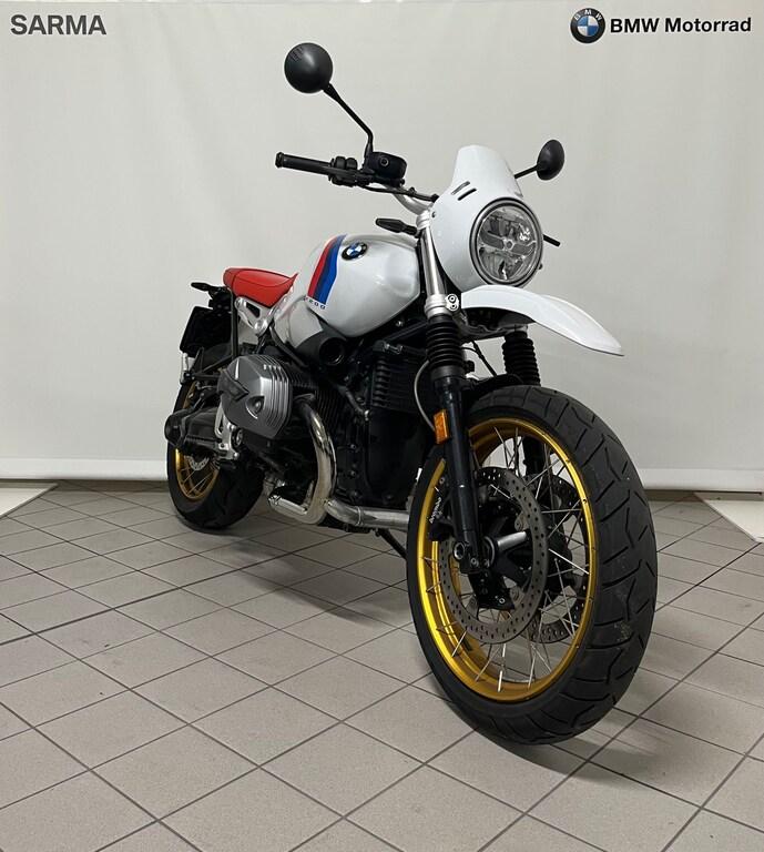 R 1200 NINET