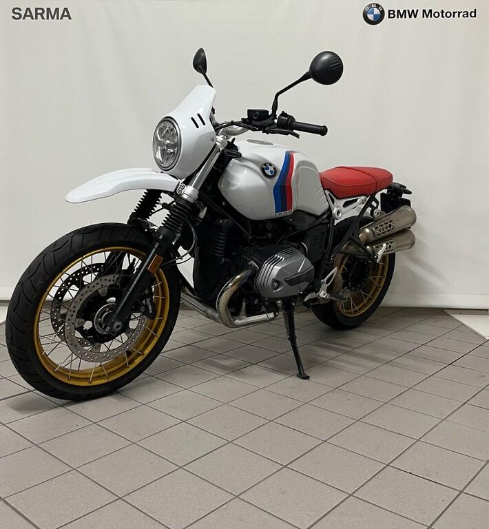 R 1200 NINET