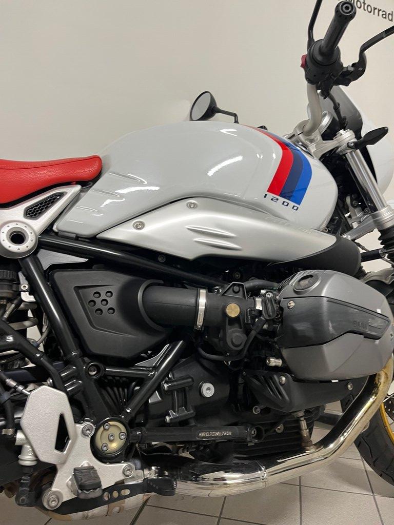 R 1200 NINET