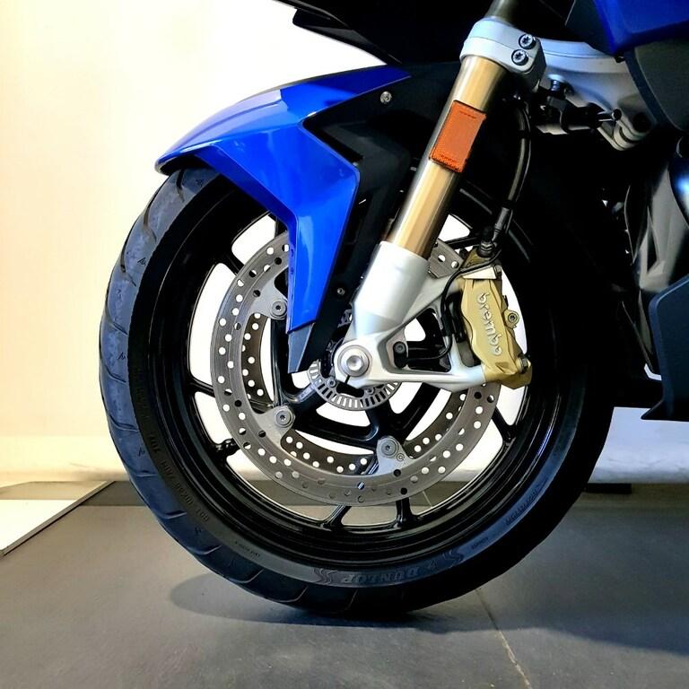 R 1250 RT
