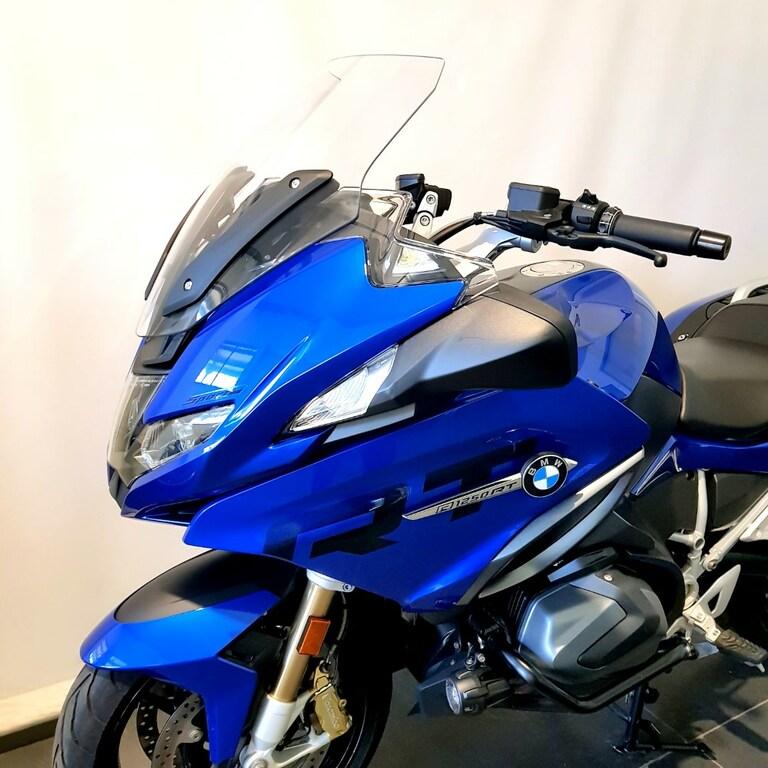 R 1250 RT