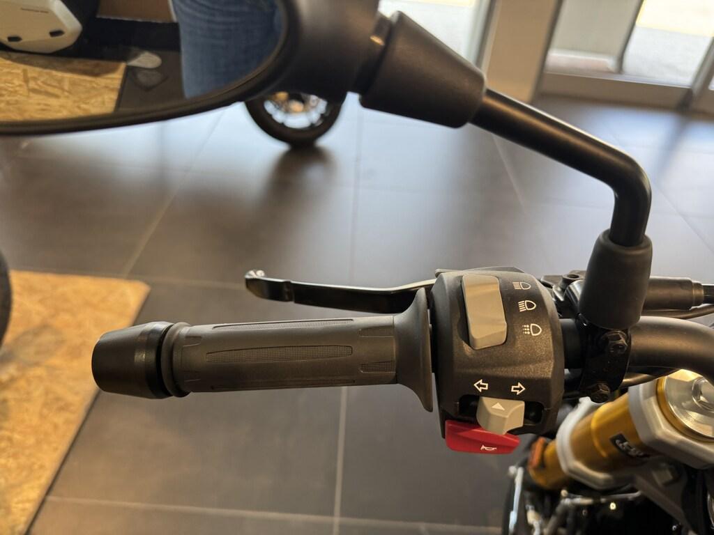 G 310 R