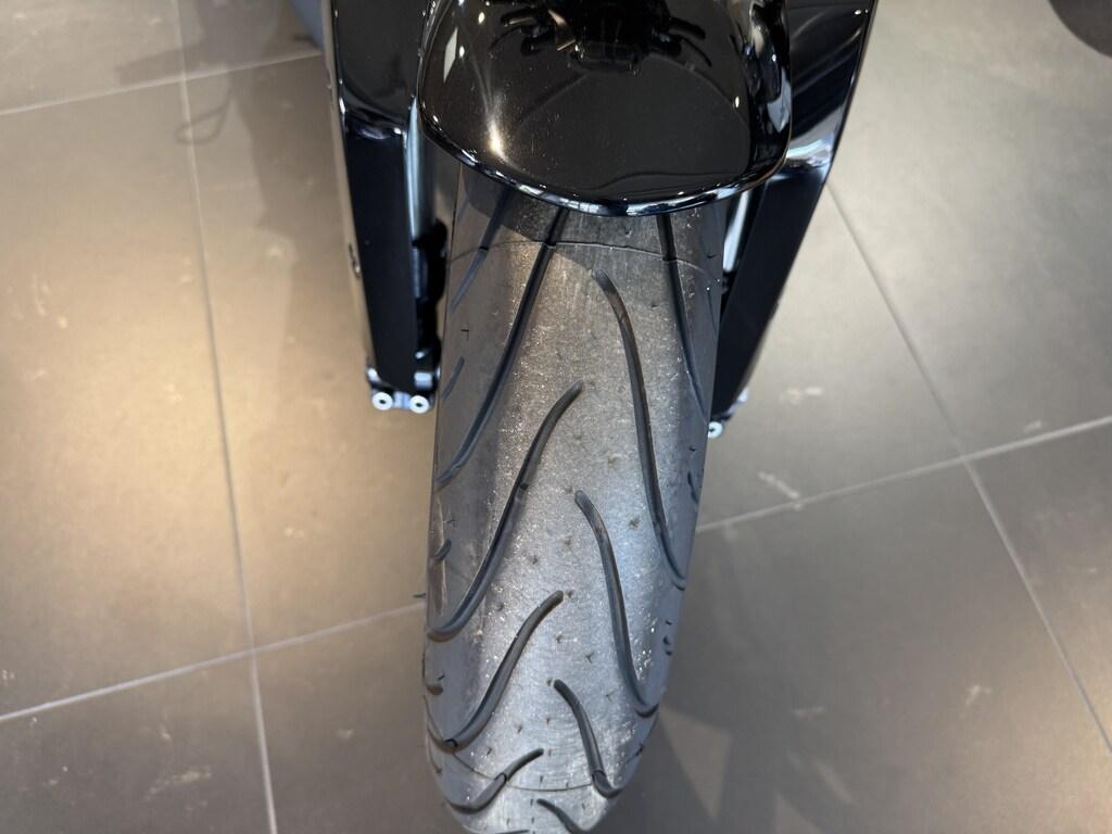 G 310 R