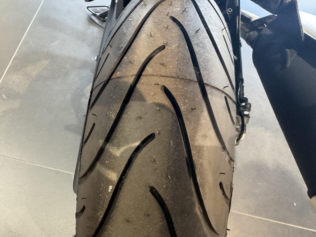 G 310 R
