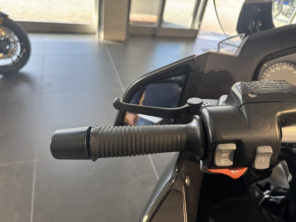 R 1200 RT