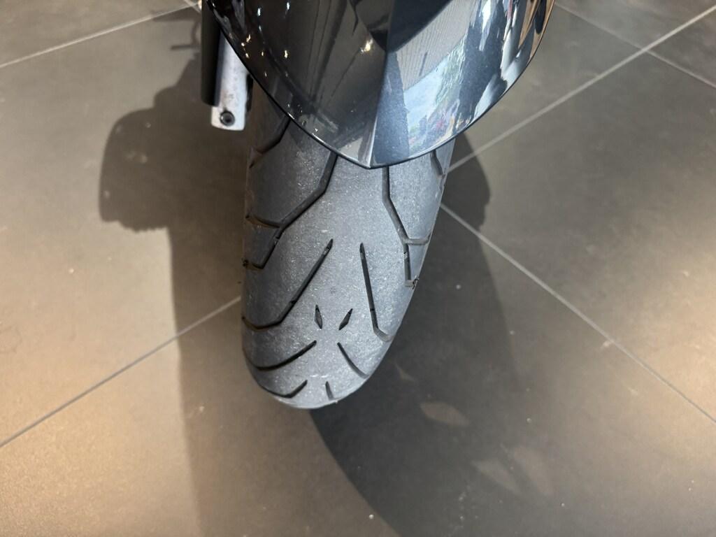 R 1200 RT