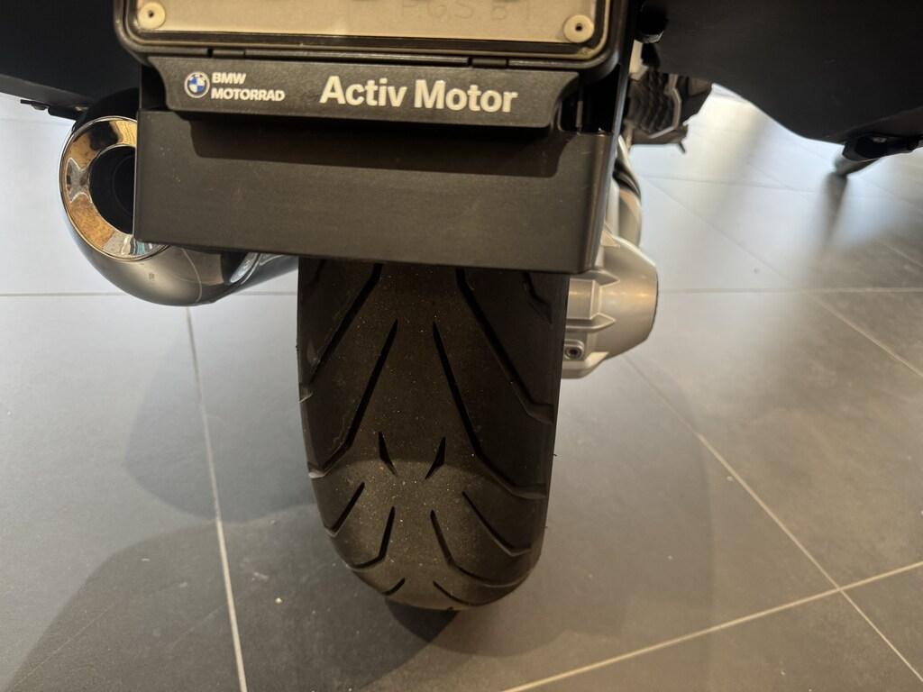 R 1200 RT