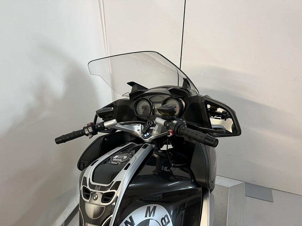R 1200 RT