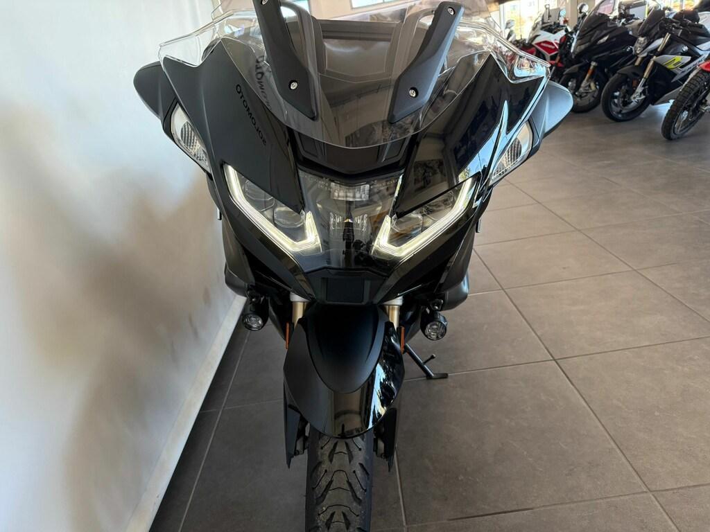 R 1250 RT