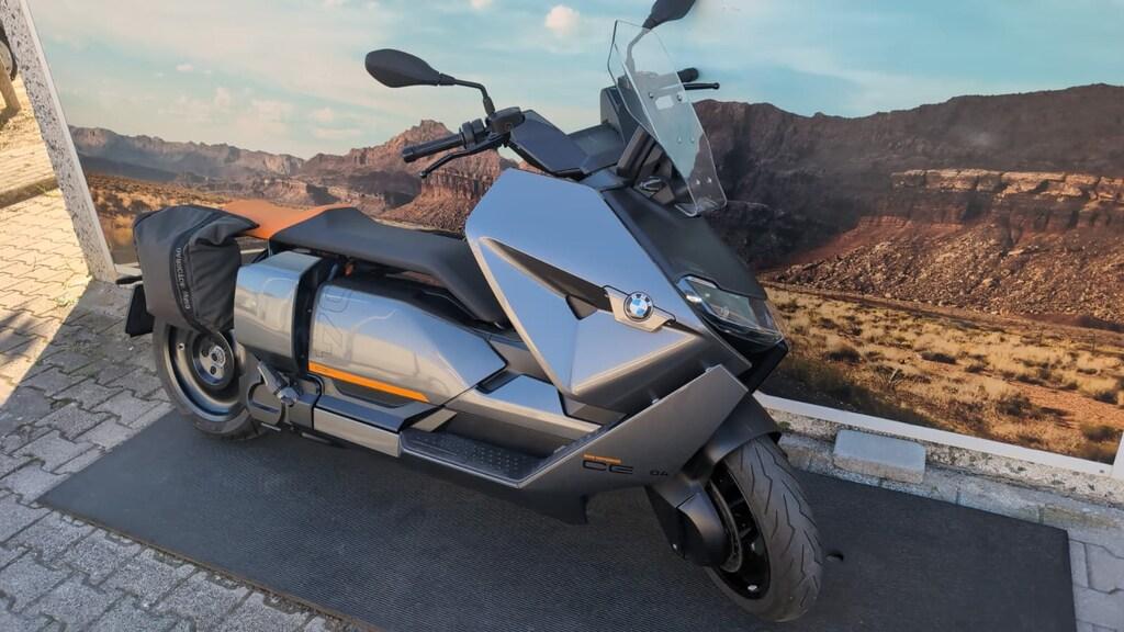 CE 04