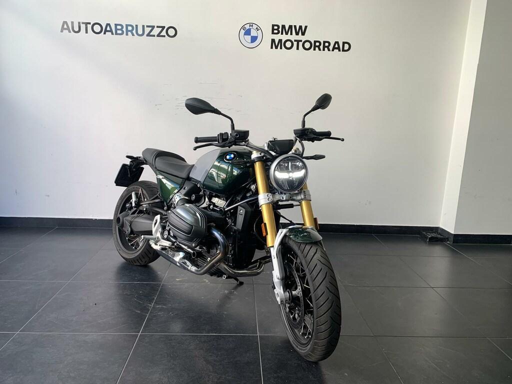 R 12 NINET