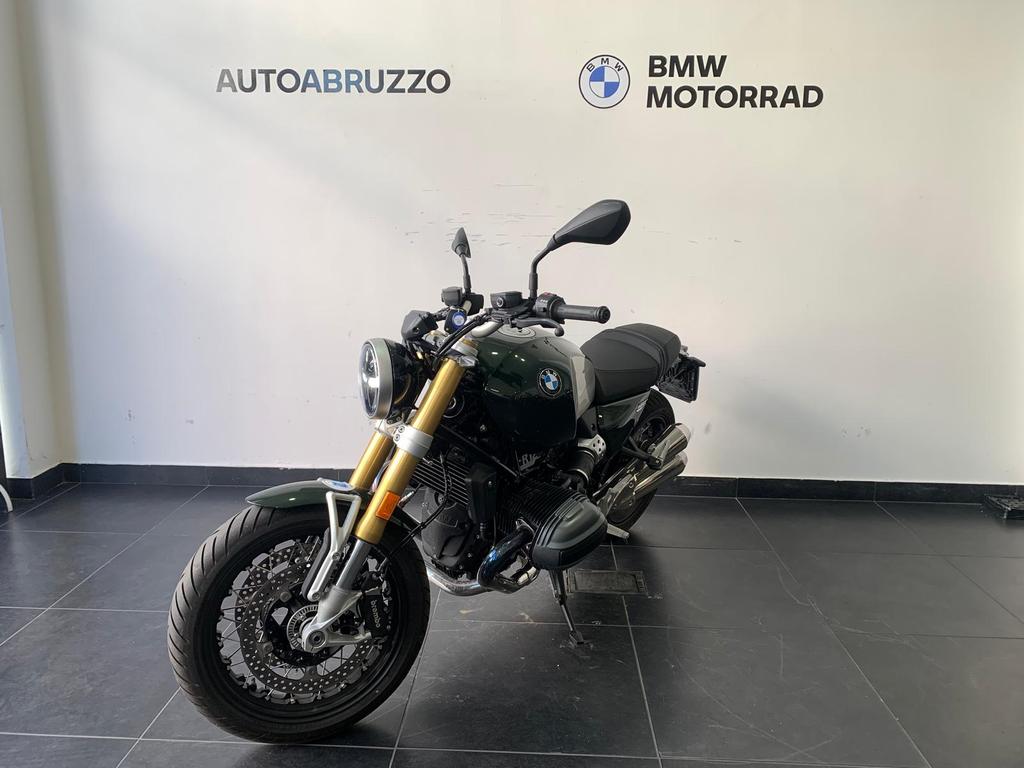 R 12 NINET