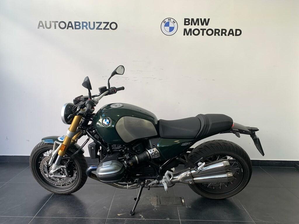 R 12 NINET