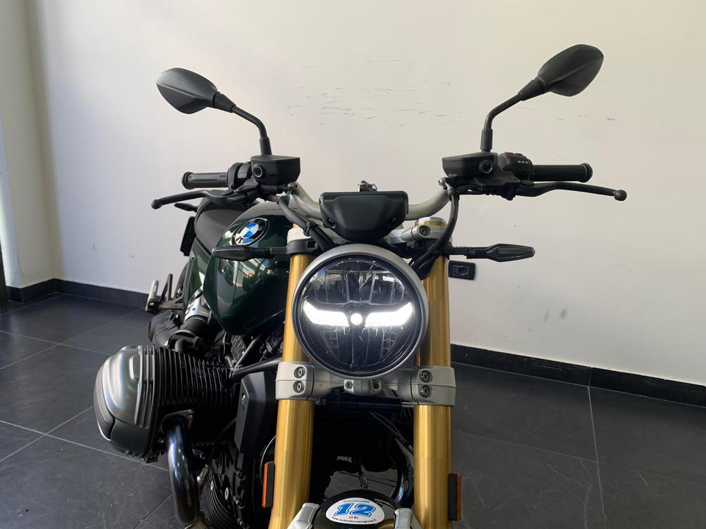 R 12 NINET