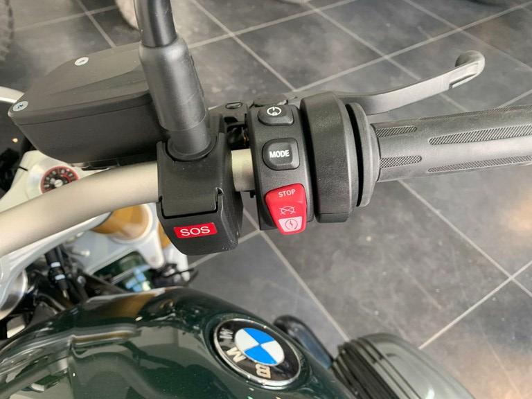 R 12 NINET