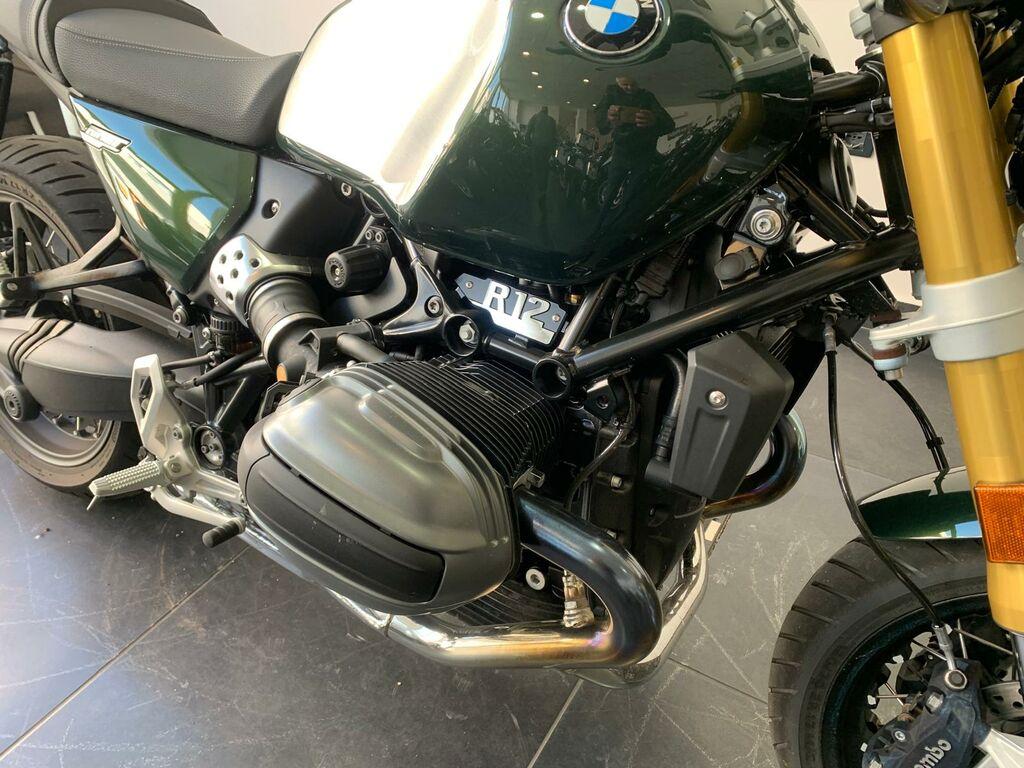R 12 NINET