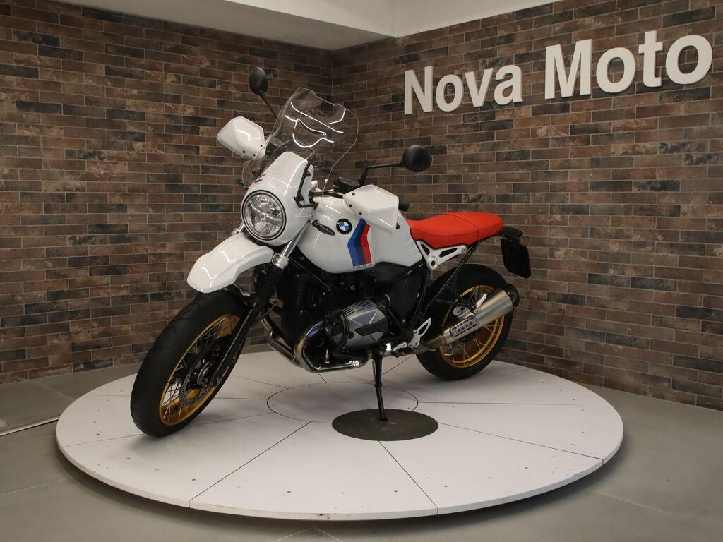 R 1200 NINET