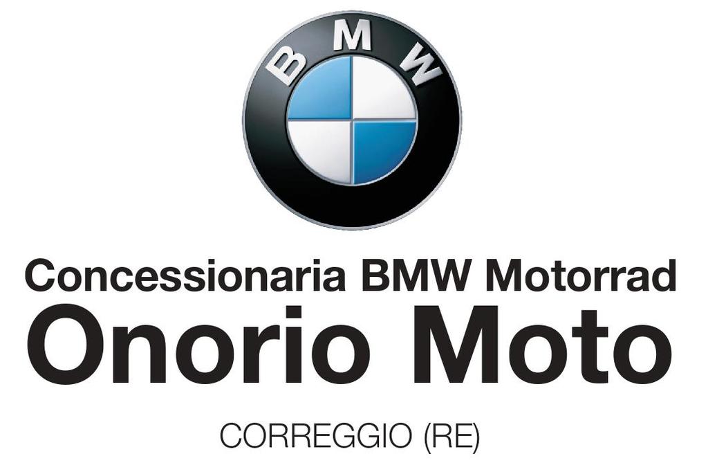 R 1300 GS