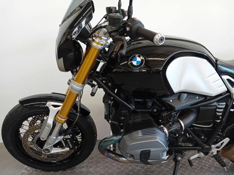R 1200 NINET