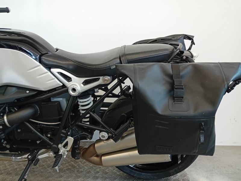 R 1200 NINET