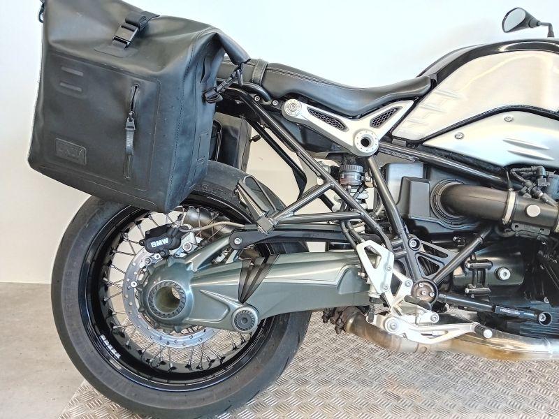 R 1200 NINET