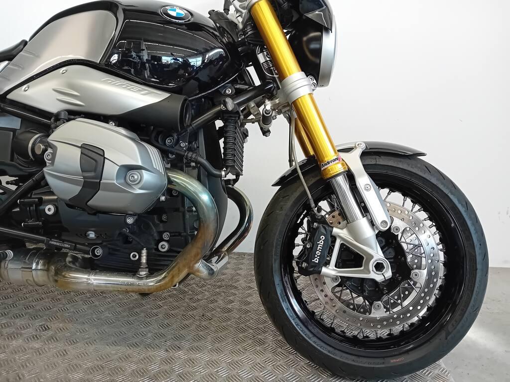 R 1200 NINET