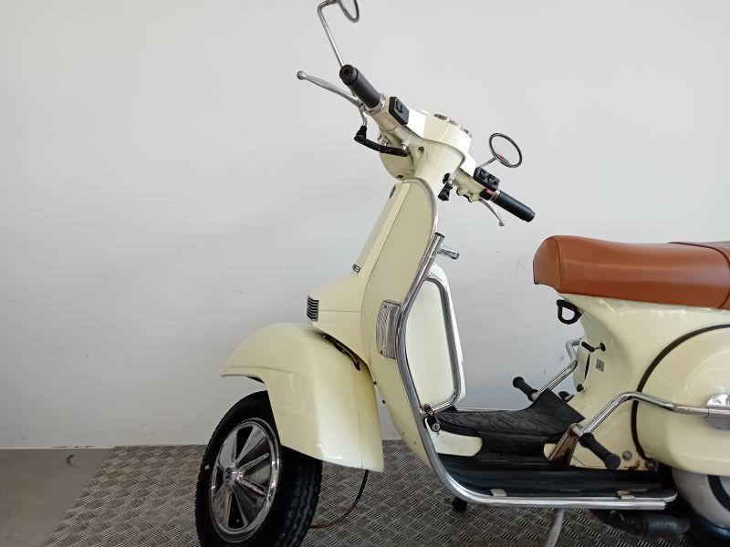 STAR 200