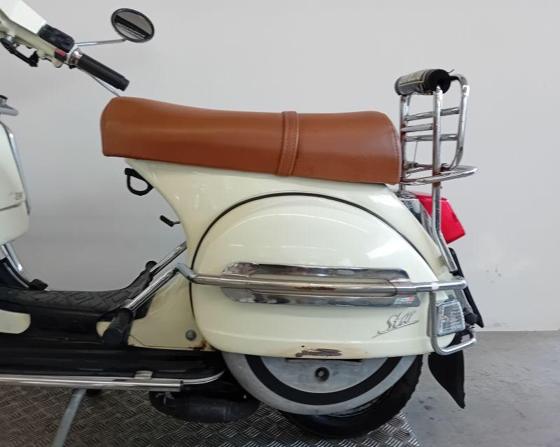 STAR 200