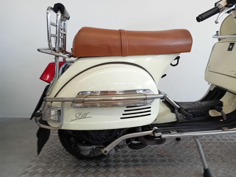 STAR 200