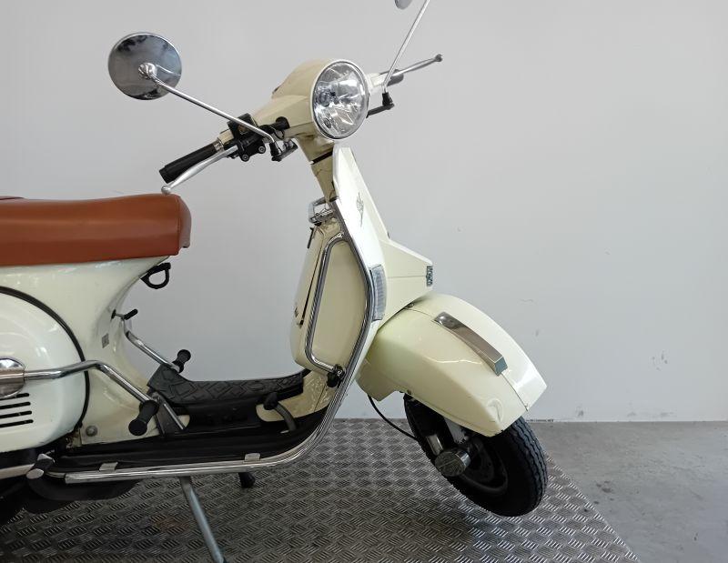 STAR 200