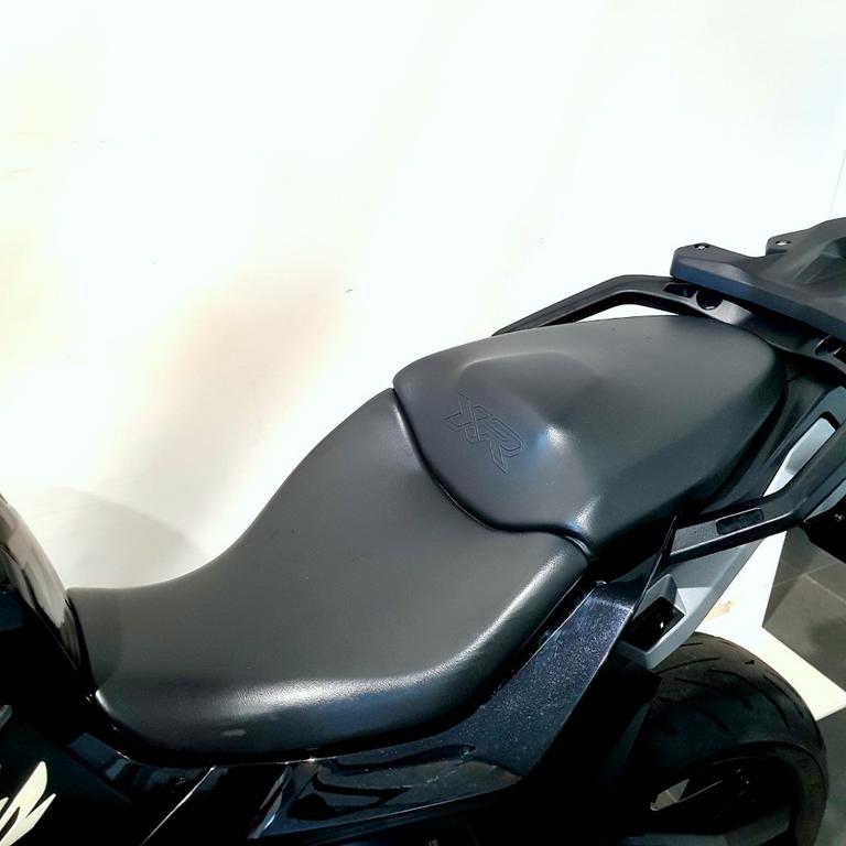 S 1000 XR