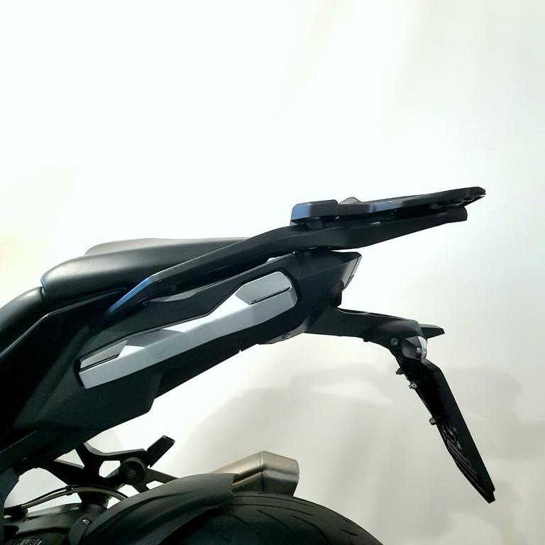 S 1000 XR