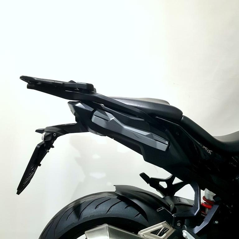 S 1000 XR
