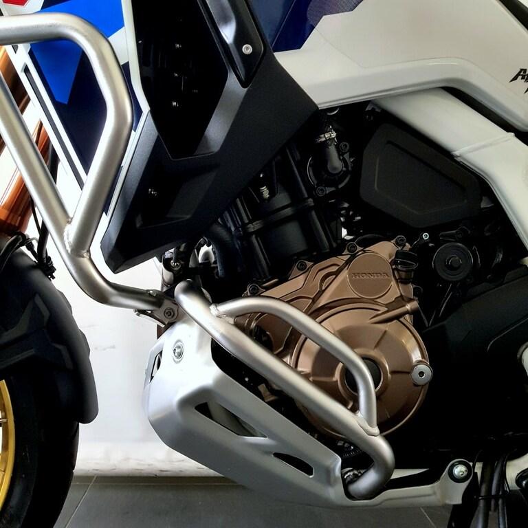 AFRICA TWIN 1100